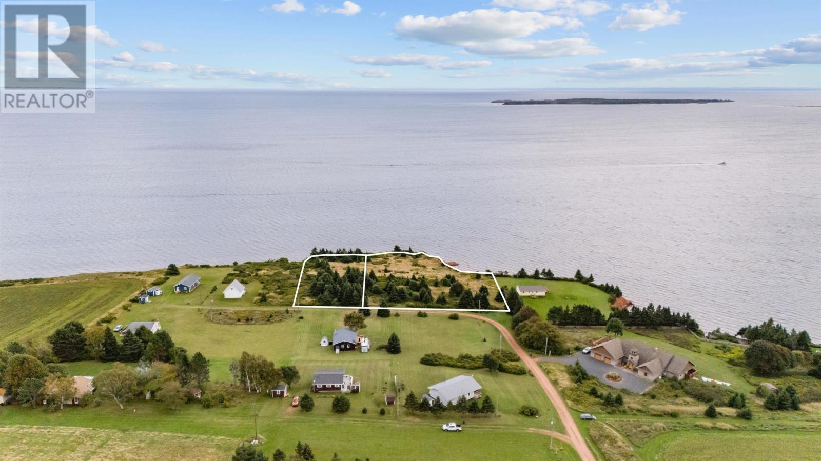 Vinces Lane, Cumberland, Prince Edward Island  C0A 1H2 - Photo 20 - 202624647