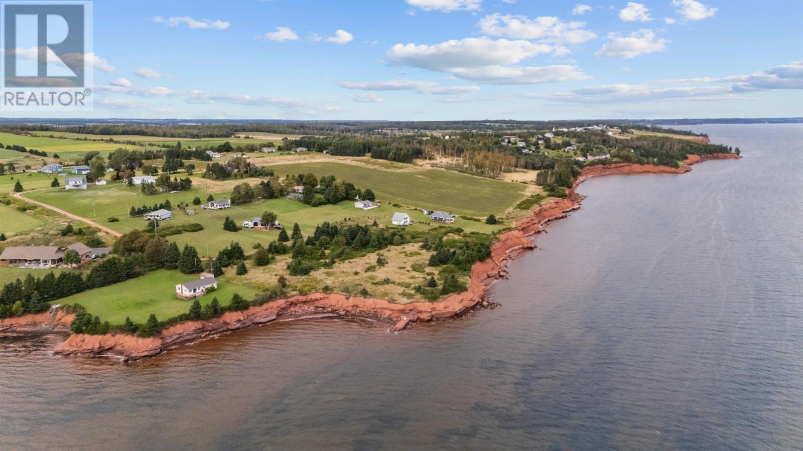 Vinces Lane, Cumberland, Prince Edward Island  C0A 1H2 - Photo 5 - 202624647