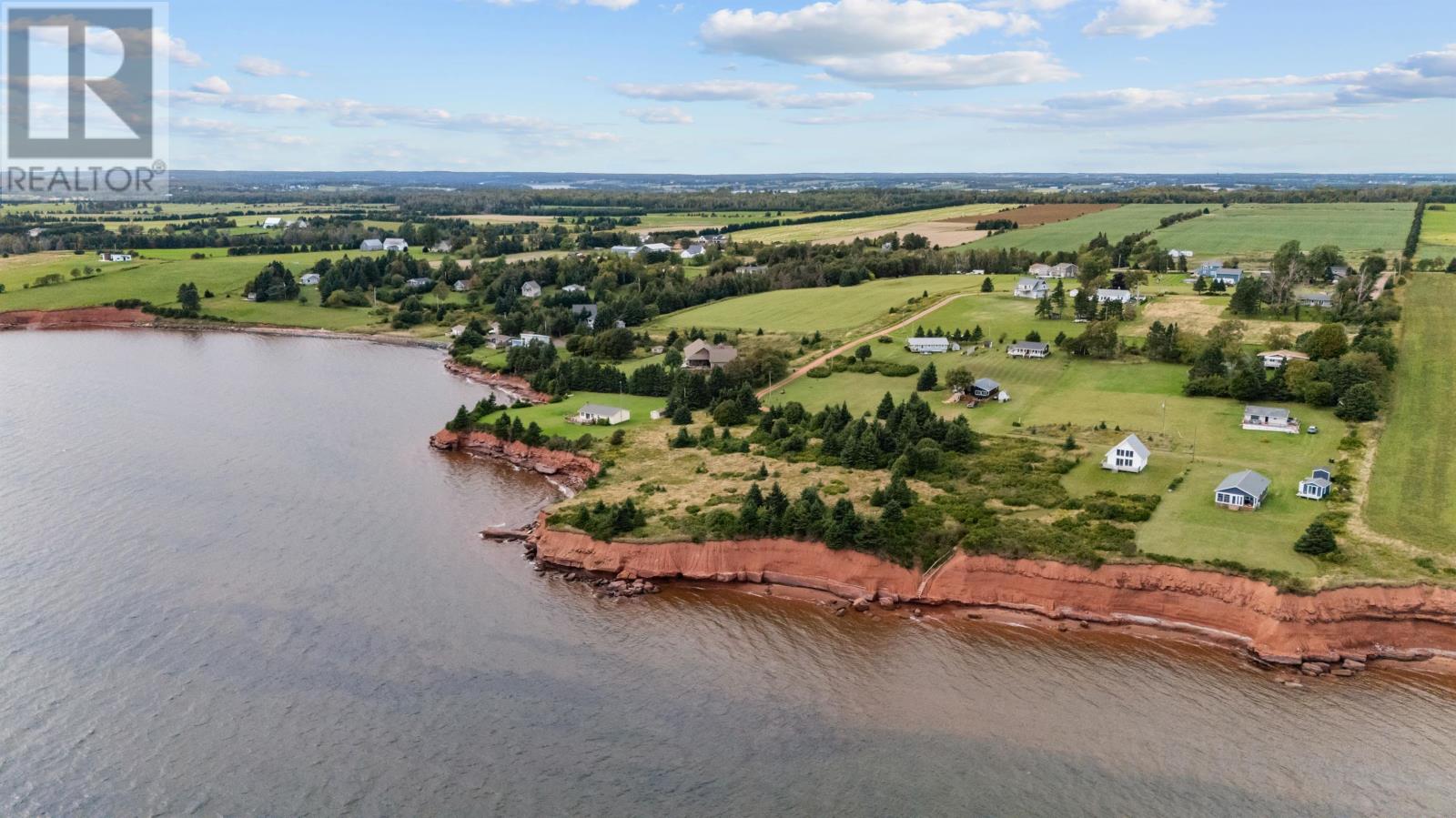 Vinces Lane, Cumberland, Prince Edward Island  C0A 1H2 - Photo 8 - 202624647