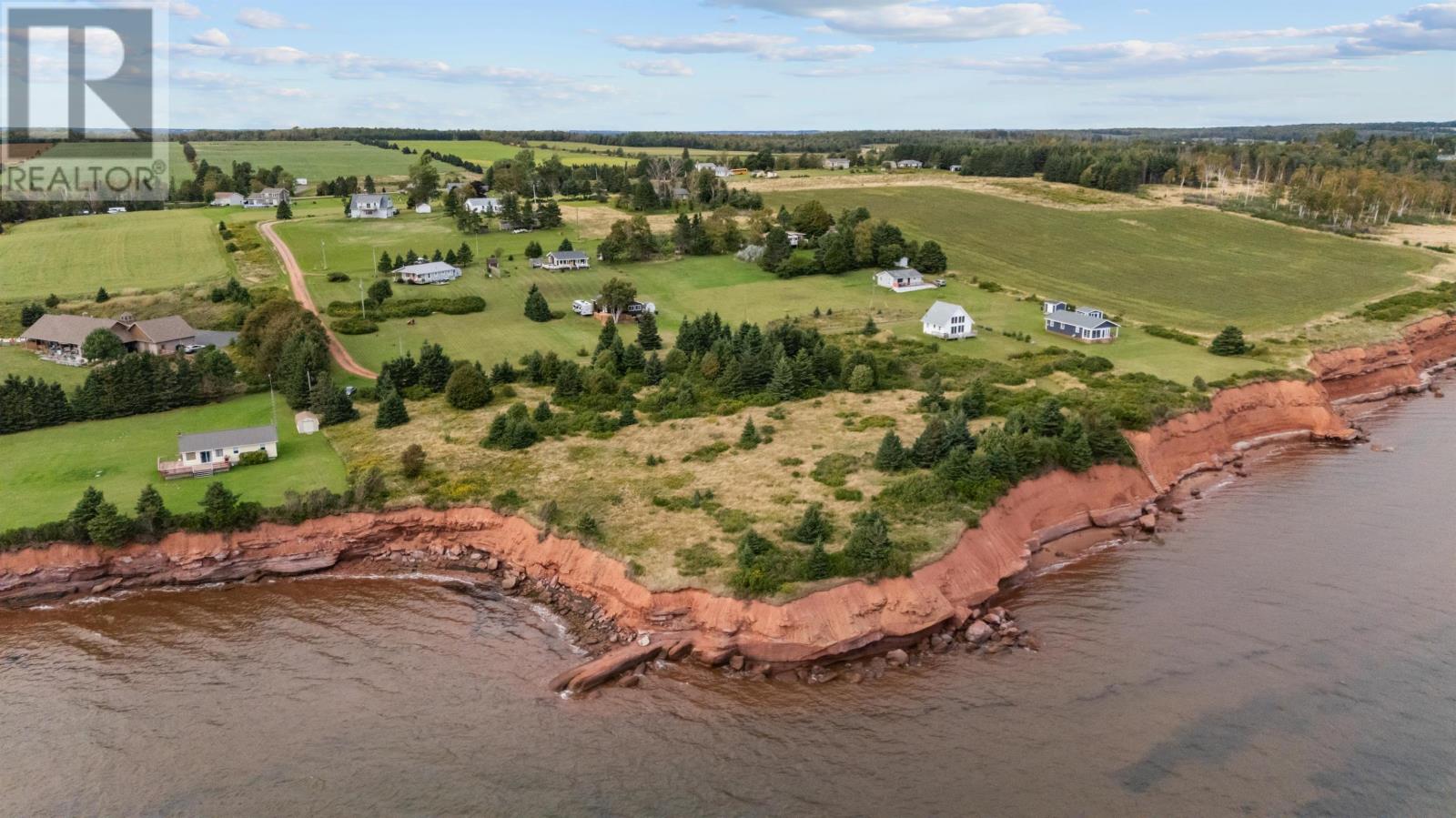 Vinces Lane, Cumberland, Prince Edward Island  C0A 1H2 - Photo 9 - 202624647