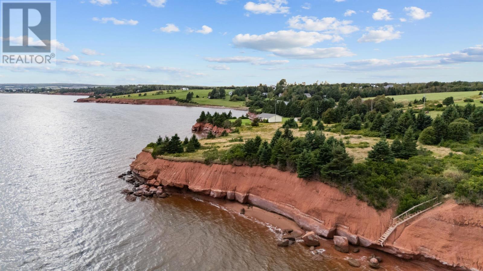 Vinces Lane, Cumberland, Prince Edward Island  C0A 1H2 - Photo 12 - 202624649