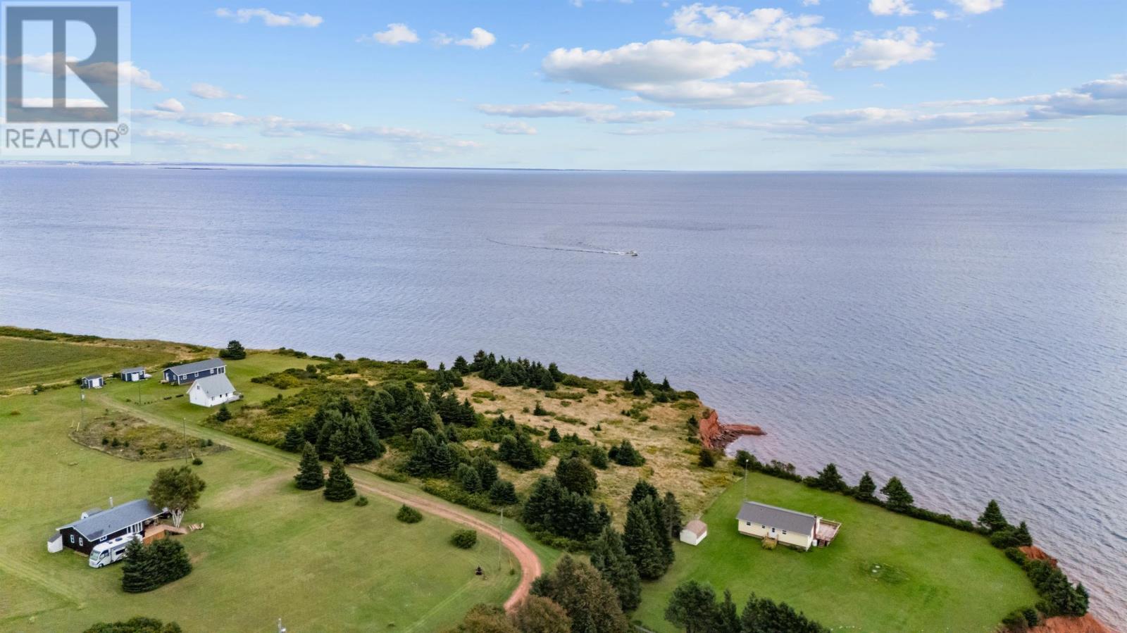 Vinces Lane, Cumberland, Prince Edward Island  C0A 1H2 - Photo 15 - 202624649