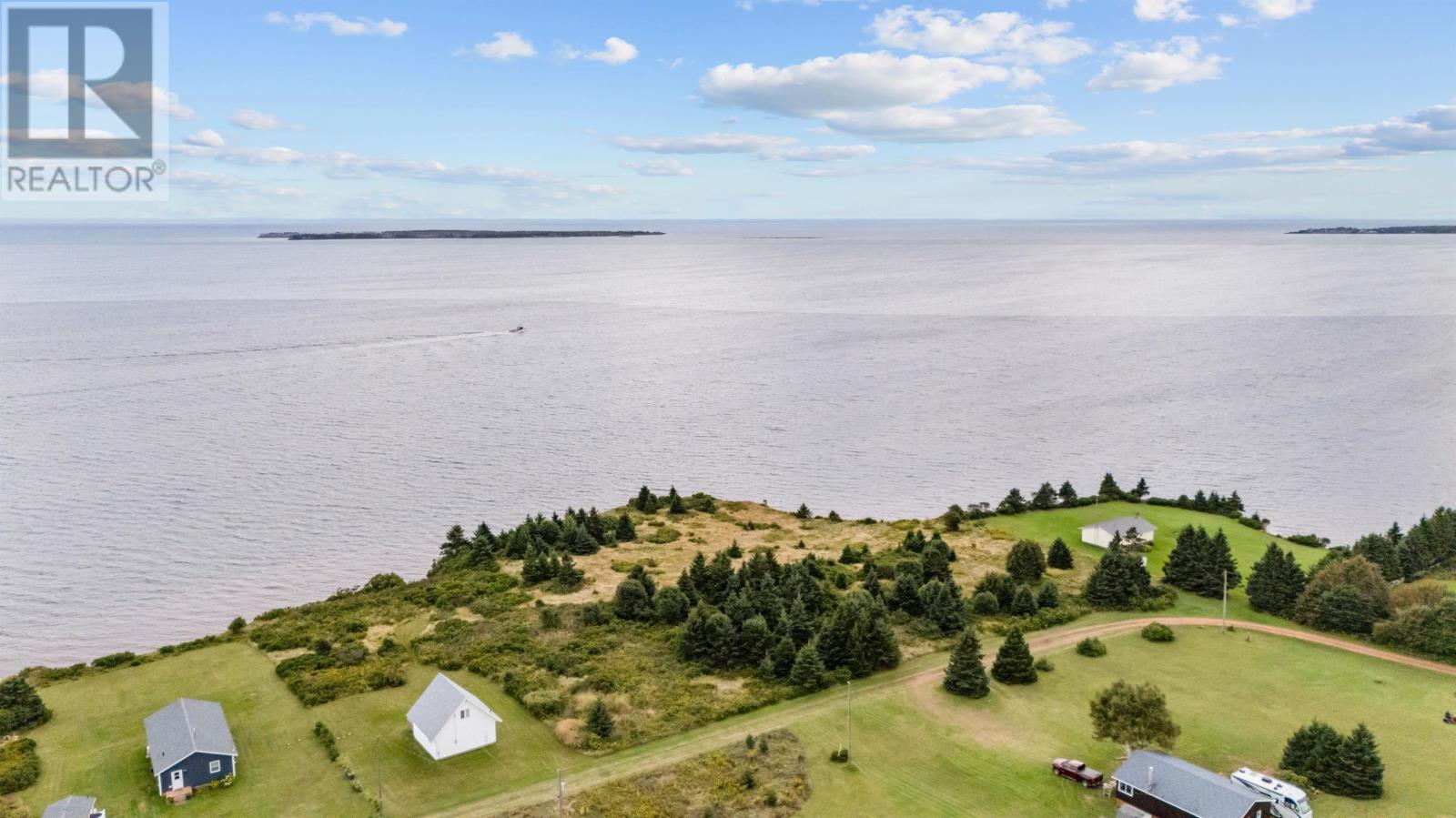 Vinces Lane, Cumberland, Prince Edward Island  C0A 1H2 - Photo 18 - 202624649