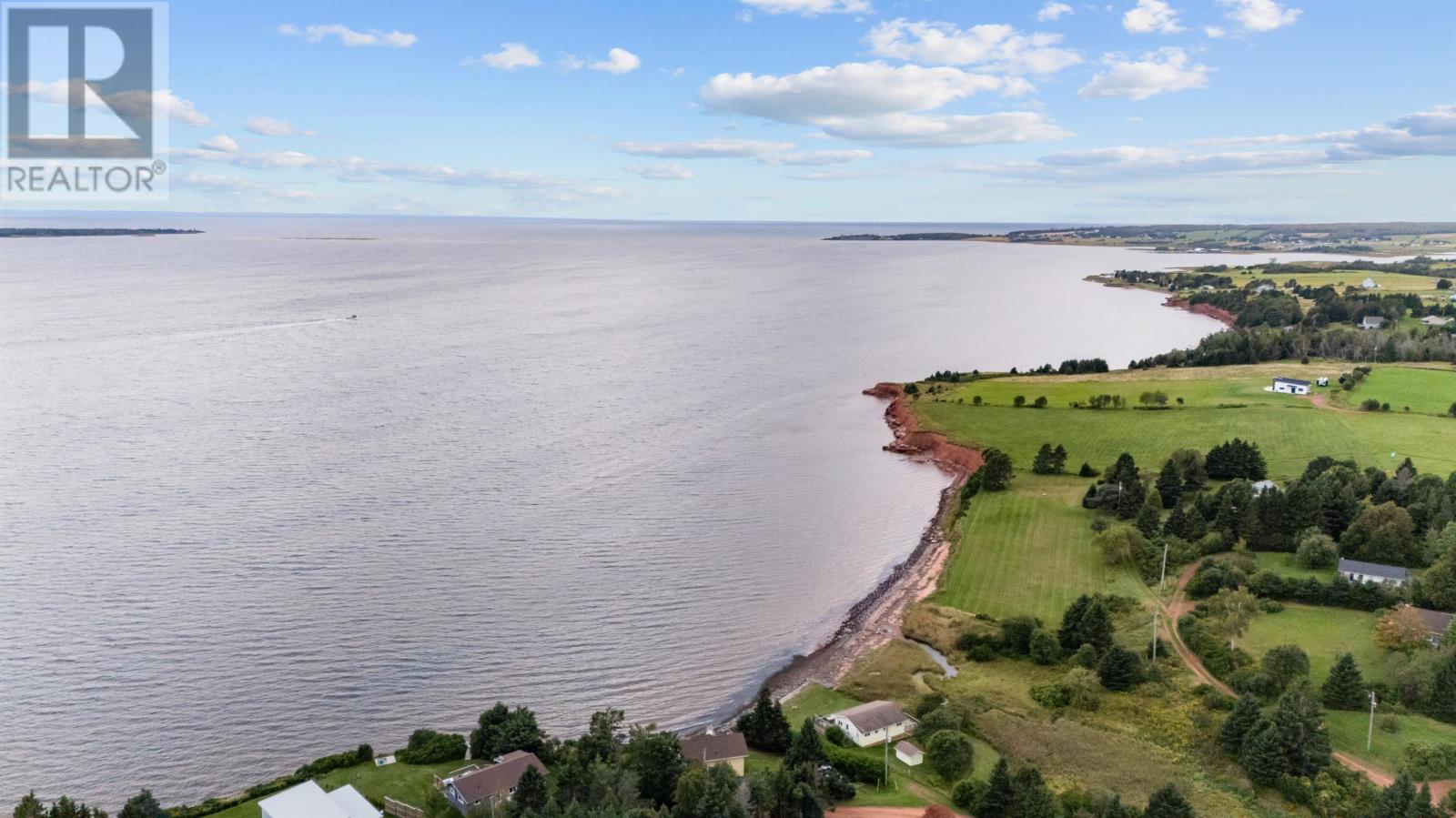 Vinces Lane, Cumberland, Prince Edward Island  C0A 1H2 - Photo 21 - 202624649