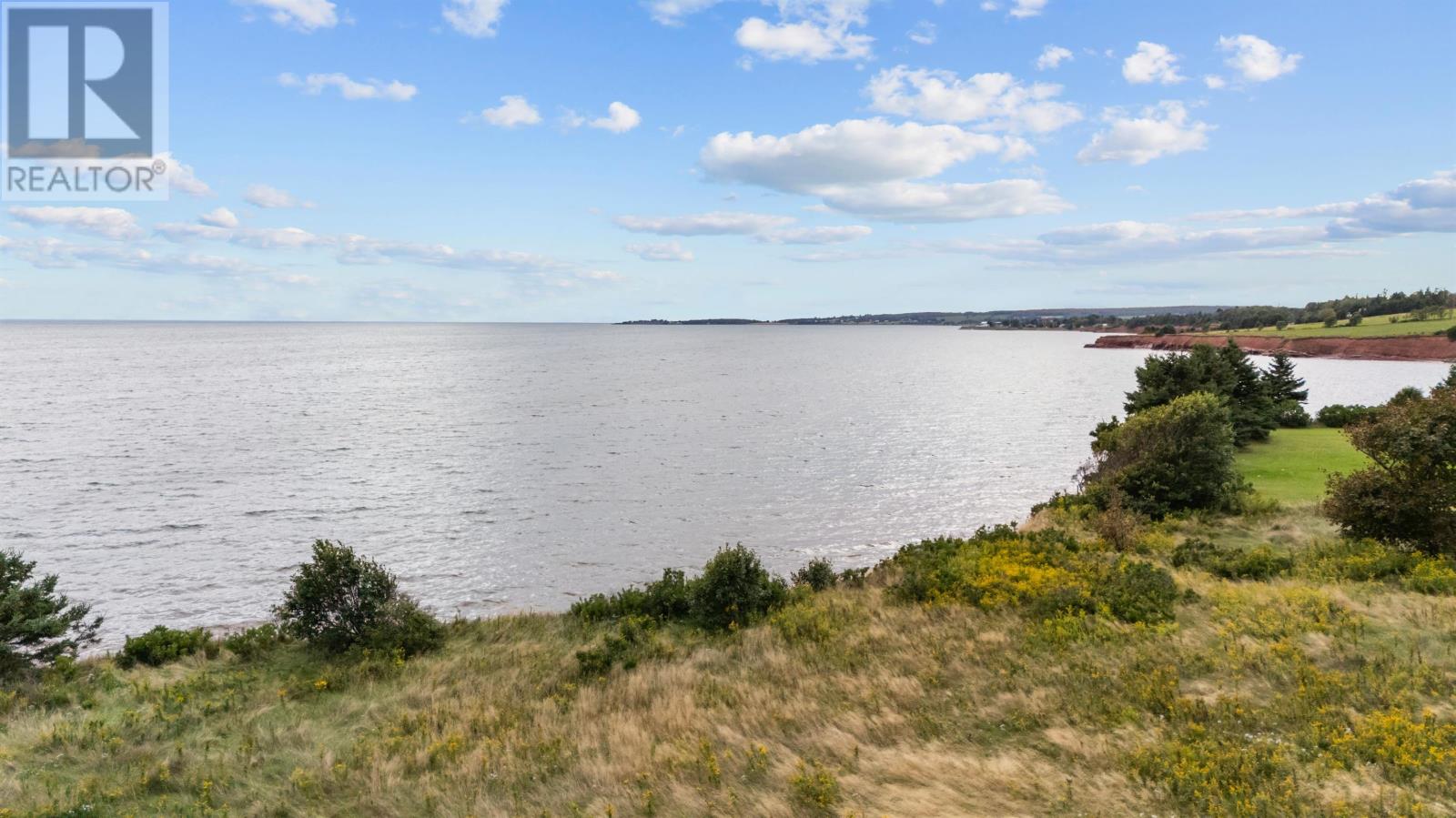 Vinces Lane, Cumberland, Prince Edward Island  C0A 1H2 - Photo 3 - 202624649