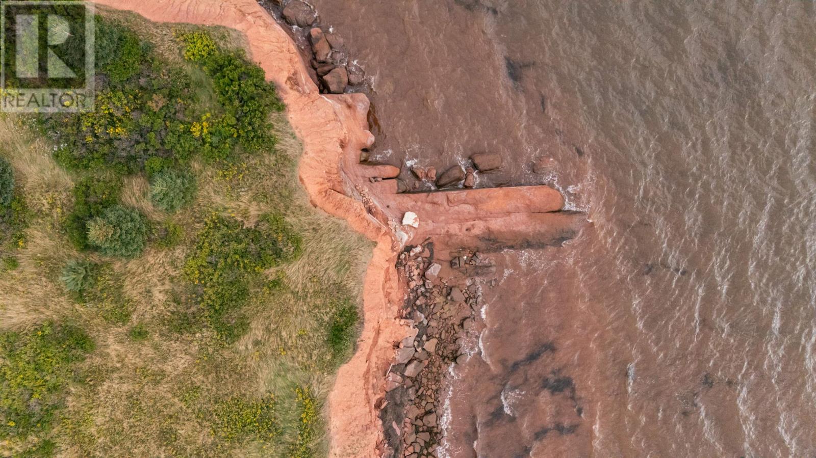 Vinces Lane, Cumberland, Prince Edward Island  C0A 1H2 - Photo 4 - 202624649