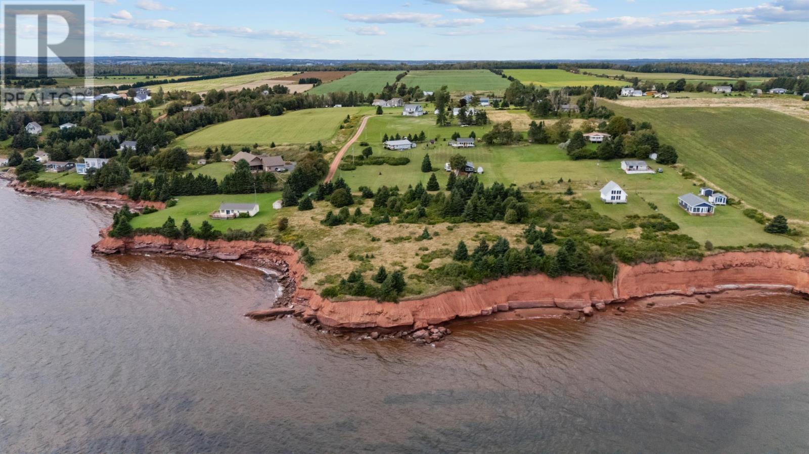 Vinces Lane, Cumberland, Prince Edward Island  C0A 1H2 - Photo 6 - 202624649