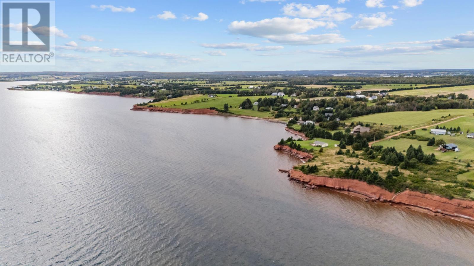 Vinces Lane, Cumberland, Prince Edward Island  C0A 1H2 - Photo 7 - 202624649