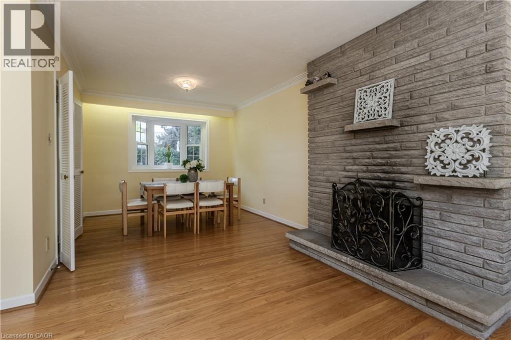 247 Walden Drive, Burlington, Ontario  L7N 2A7 - Photo 14 - 40866853