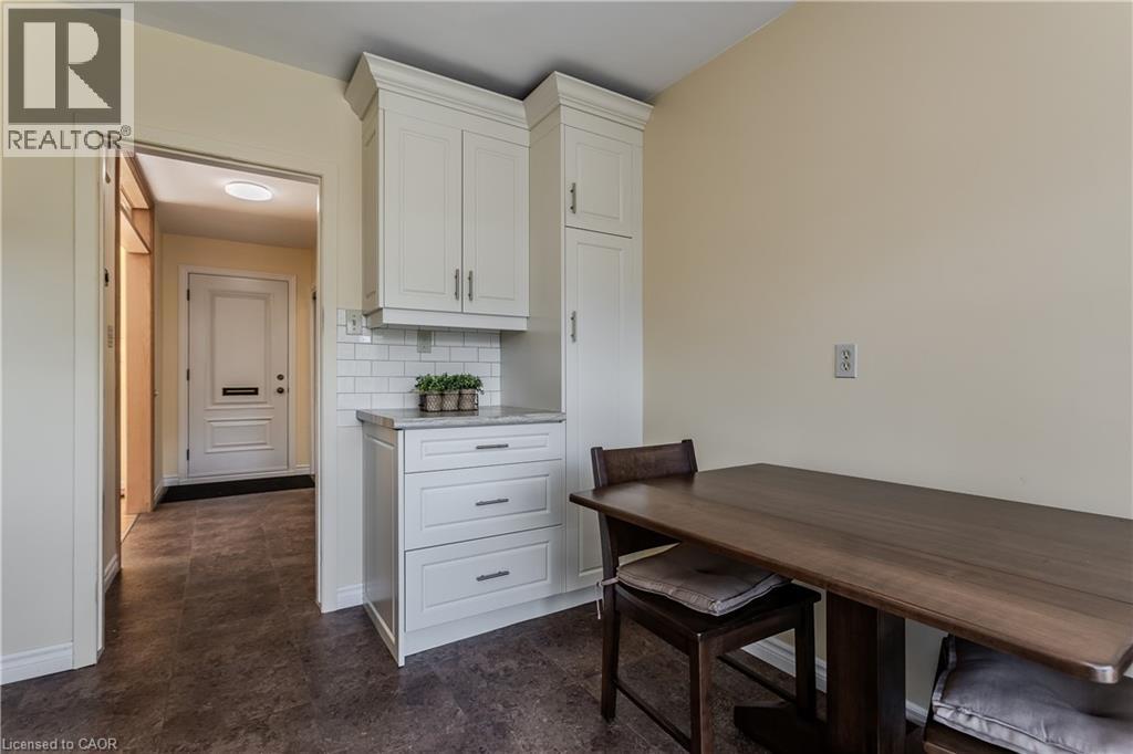 247 Walden Drive, Burlington, Ontario  L7N 2A7 - Photo 18 - 40866853