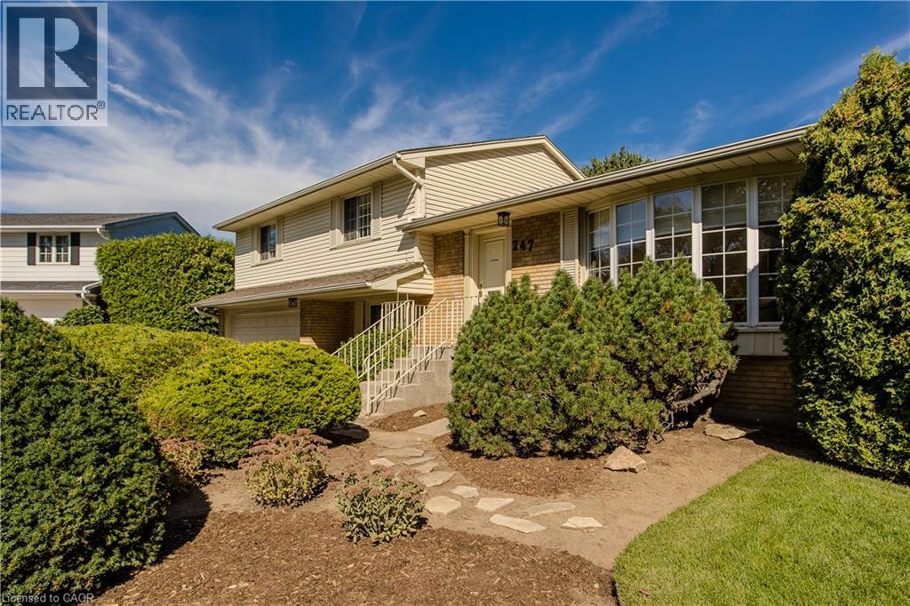 247 Walden Drive, Burlington, Ontario  L7N 2A7 - Photo 31 - 40866853