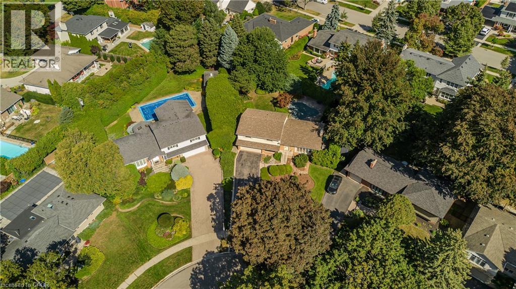 247 Walden Drive, Burlington, Ontario  L7N 2A7 - Photo 33 - 40866853