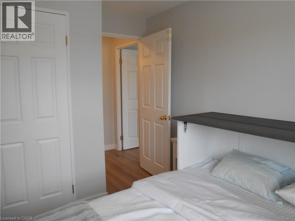 12 St. Andrew Street Unit# 408, Port Dover, Ontario  N0A 1N1 - Photo 12 - 40864459