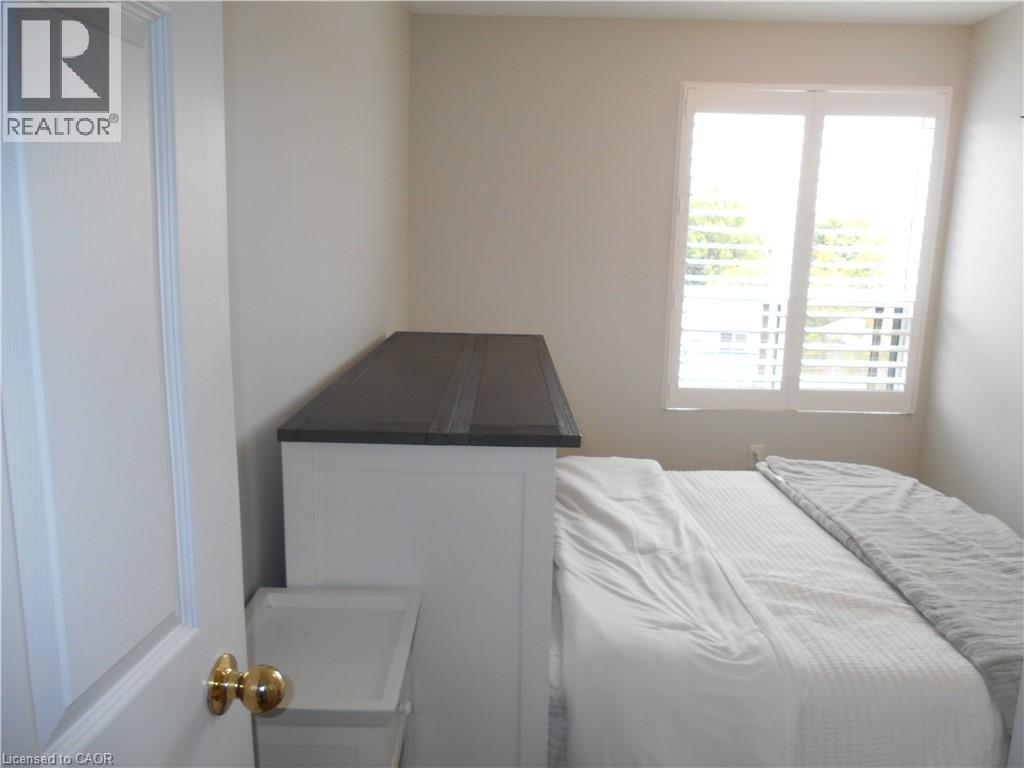 12 St. Andrew Street Unit# 408, Port Dover, Ontario  N0A 1N1 - Photo 13 - 40864459