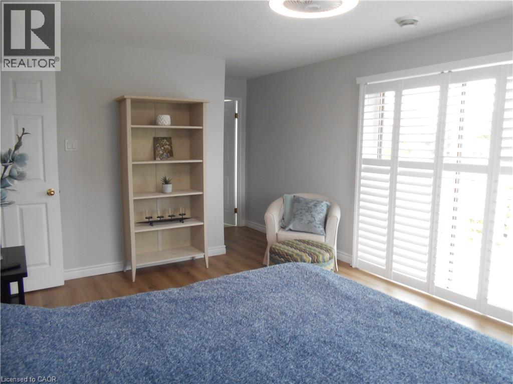 12 St. Andrew Street Unit# 408, Port Dover, Ontario  N0A 1N1 - Photo 16 - 40864459