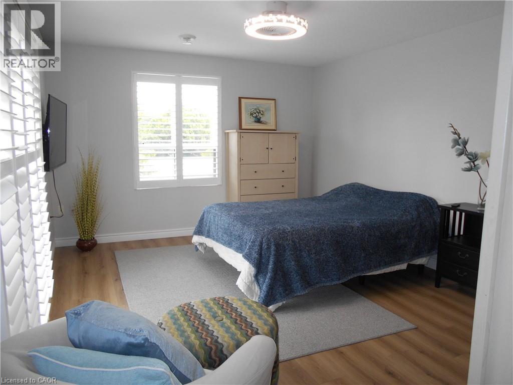12 St. Andrew Street Unit# 408, Port Dover, Ontario  N0A 1N1 - Photo 17 - 40864459