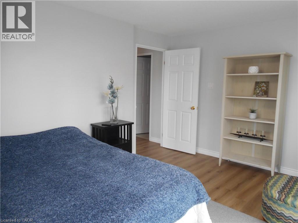 12 St. Andrew Street Unit# 408, Port Dover, Ontario  N0A 1N1 - Photo 18 - 40864459