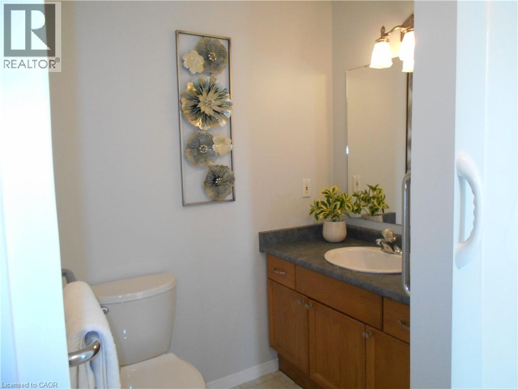 12 St. Andrew Street Unit# 408, Port Dover, Ontario  N0A 1N1 - Photo 19 - 40864459