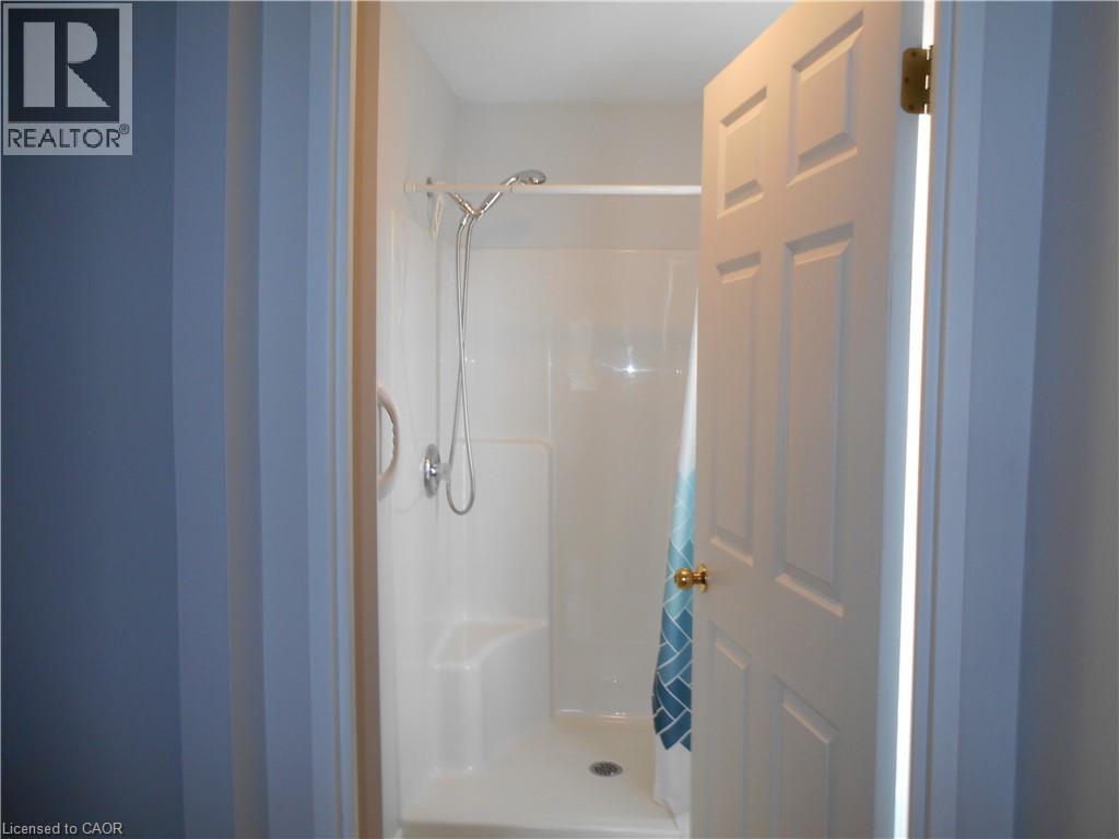 12 St. Andrew Street Unit# 408, Port Dover, Ontario  N0A 1N1 - Photo 20 - 40864459