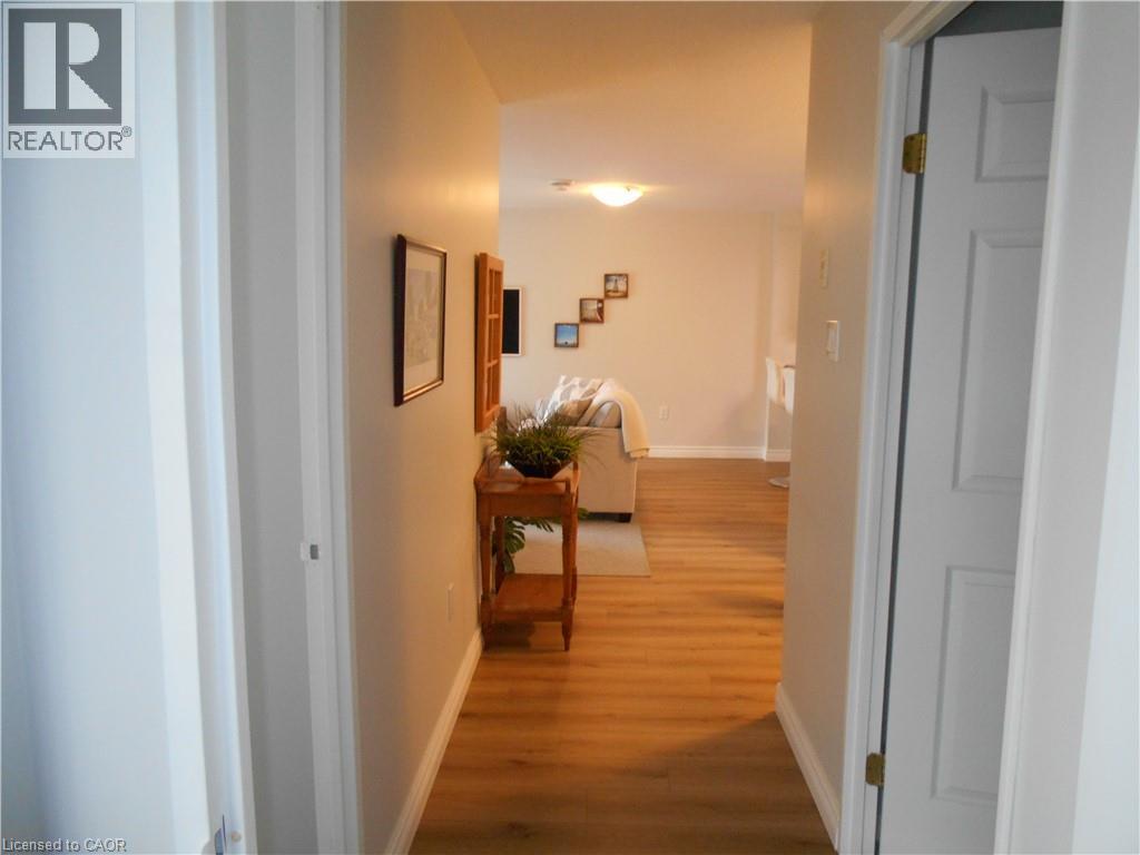 12 St. Andrew Street Unit# 408, Port Dover, Ontario  N0A 1N1 - Photo 21 - 40864459