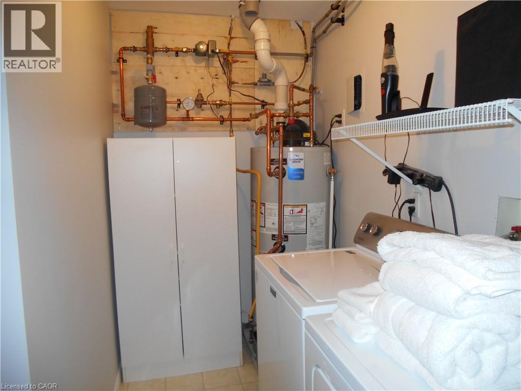 12 St. Andrew Street Unit# 408, Port Dover, Ontario  N0A 1N1 - Photo 23 - 40864459