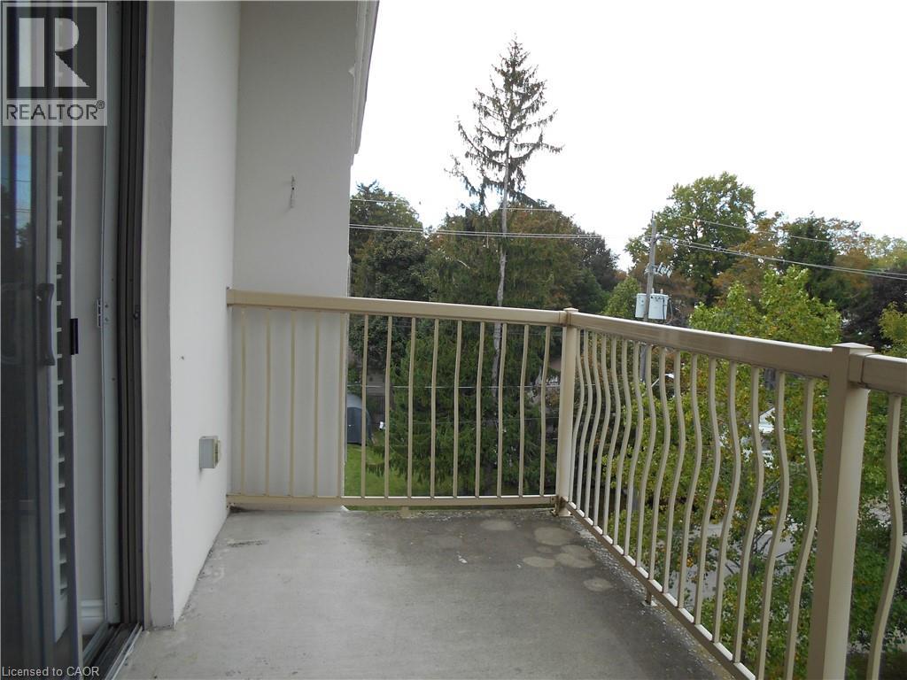 12 St. Andrew Street Unit# 408, Port Dover, Ontario  N0A 1N1 - Photo 27 - 40864459