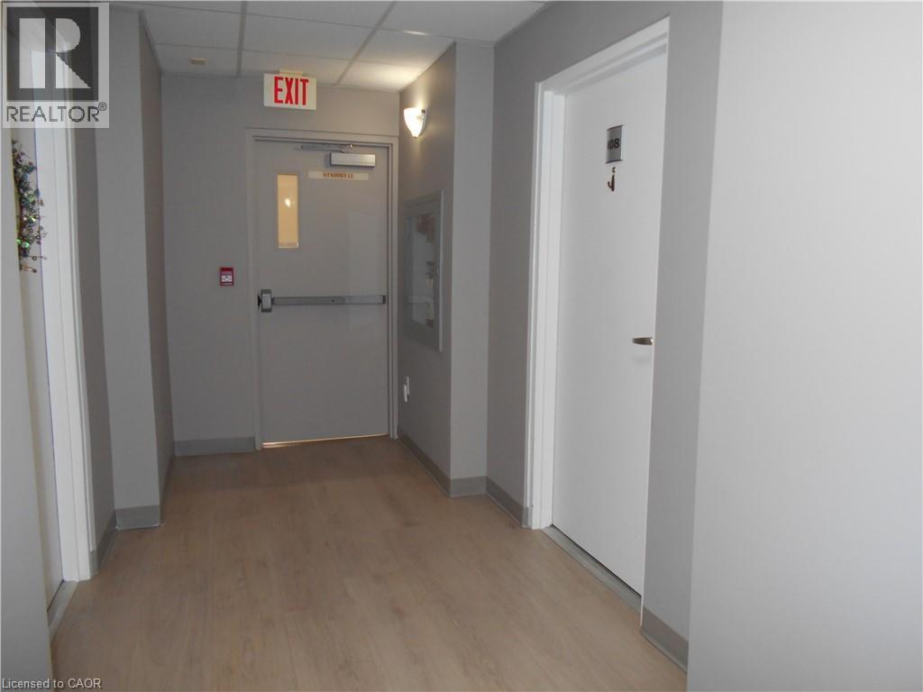 12 St. Andrew Street Unit# 408, Port Dover, Ontario  N0A 1N1 - Photo 28 - 40864459
