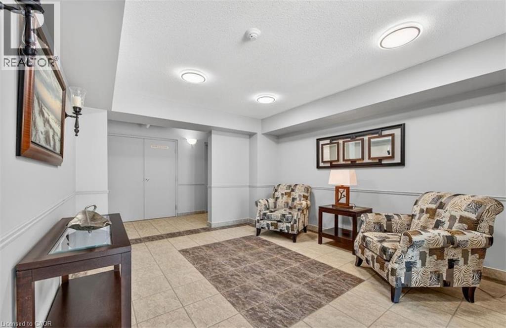 12 St. Andrew Street Unit# 408, Port Dover, Ontario  N0A 1N1 - Photo 29 - 40864459