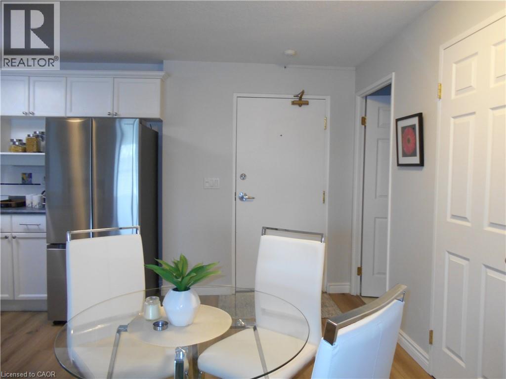 12 St. Andrew Street Unit# 408, Port Dover, Ontario  N0A 1N1 - Photo 5 - 40864459