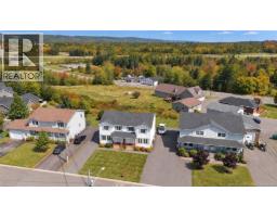 53 Briarlea, Moncton, New Brunswick