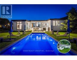 1448 MANNHEIM ROAD, Wilmot, Ontario