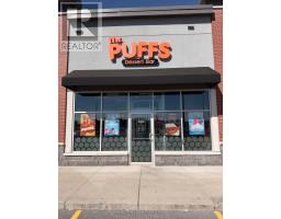 418 NINTH STREET W, Cornwall, Ontario