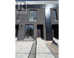 240 ELLIS AVENUE, St. Catharines, Ontario
