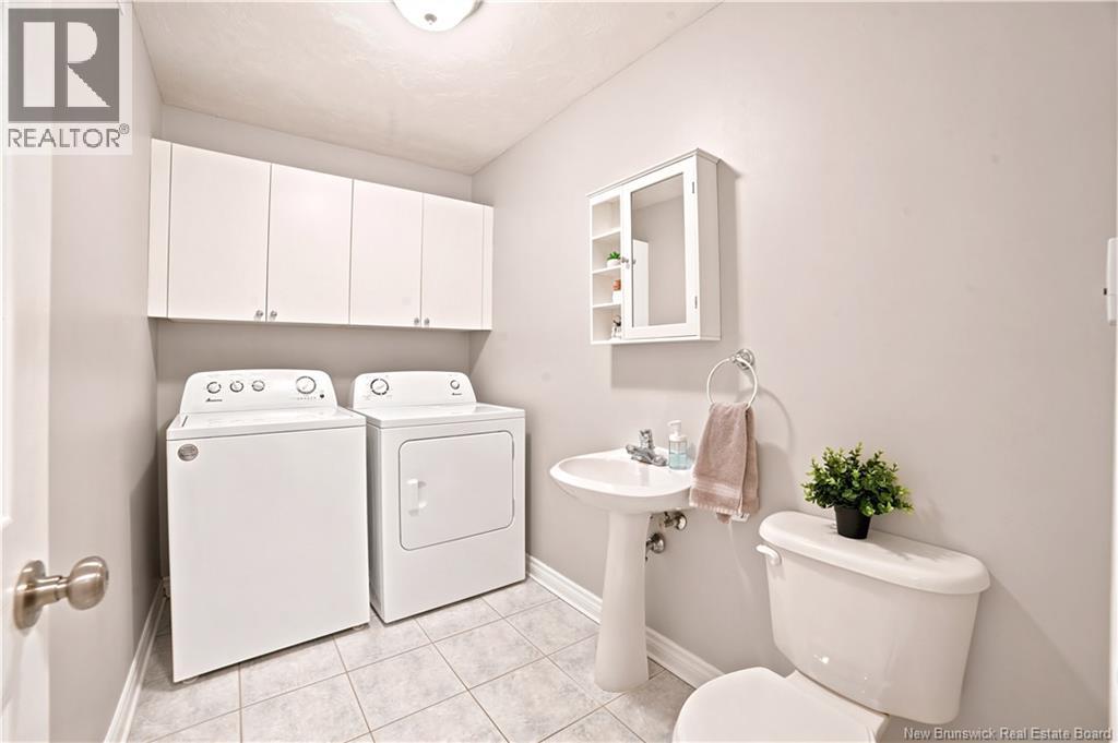 1044 Barachois Street, Dieppe, New Brunswick  E1A 7S8 - Photo 23 - NB148596