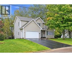 1044 Barachois Street, Dieppe, New Brunswick