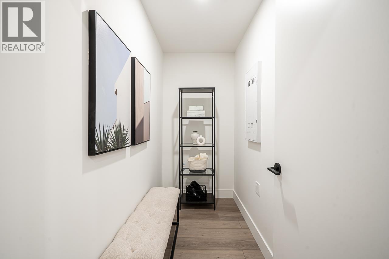 209 422 Lakewood Drive, Vancouver, British Columbia  V5L 0E8 - Photo 5 - R3168994