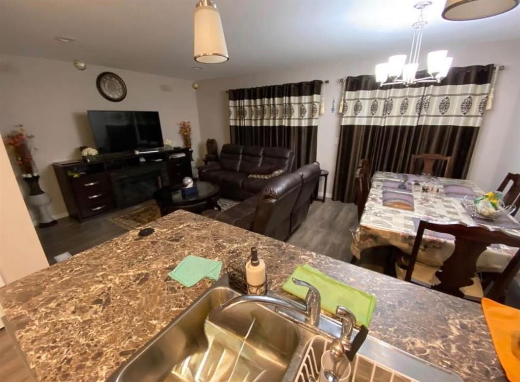 291 El Tassi Drive, Winnipeg, Manitoba  R3W 1P6 - Photo 2 - 202615887