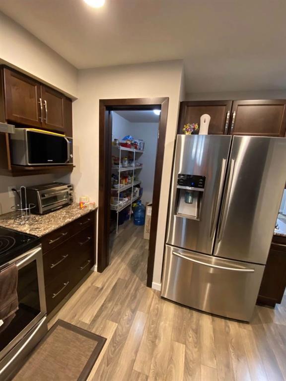 291 El Tassi Drive, Winnipeg, Manitoba  R3W 1P6 - Photo 4 - 202615887