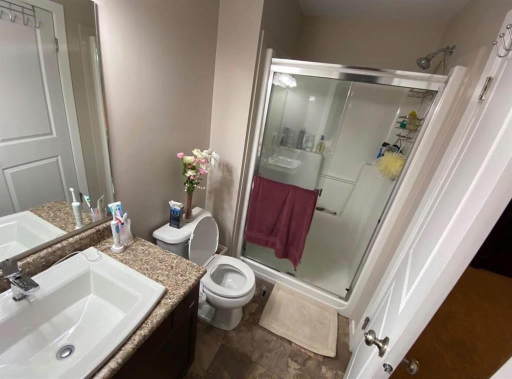 291 El Tassi Drive, Winnipeg, Manitoba  R3W 1P6 - Photo 7 - 202615887