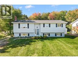 95 Sprucewood Drive, New Maryland, New Brunswick