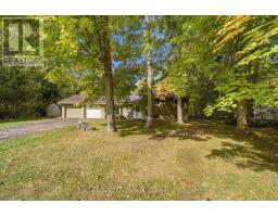 13 LEISURE COURT, Severn, Ontario