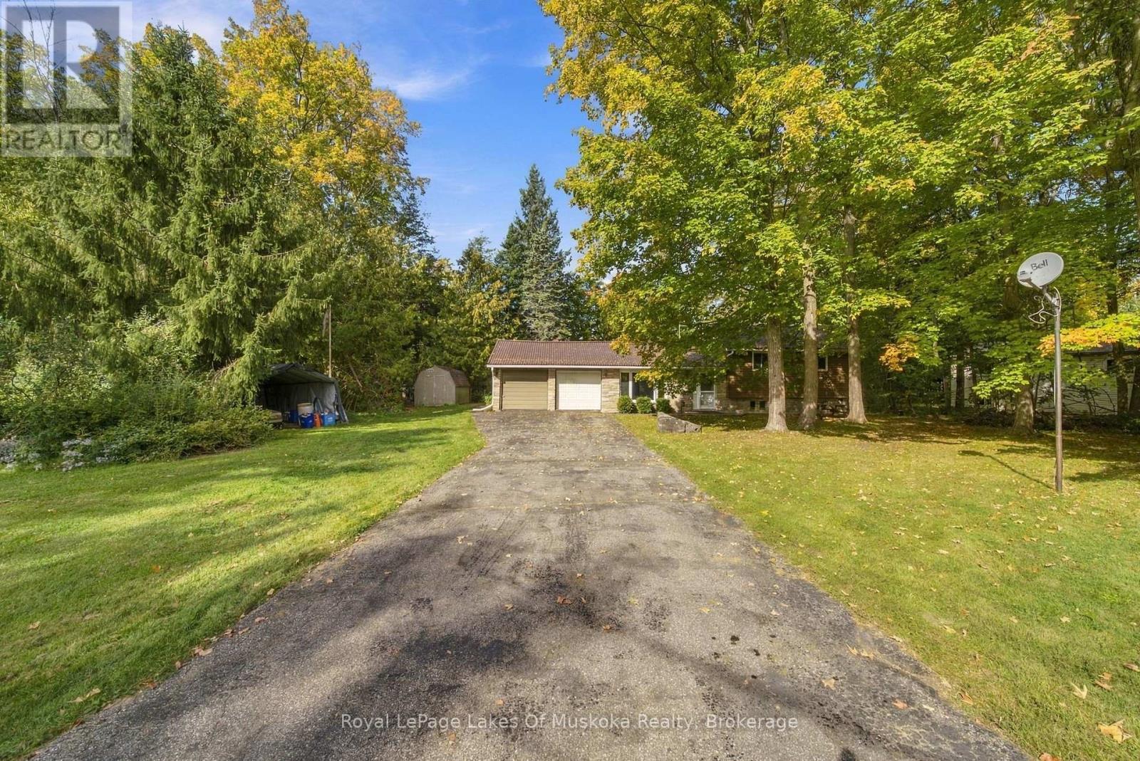 13 Leisure Court, Severn, Ontario  P0K 1E0 - Photo 4 - S13840578