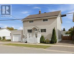 386 Second AVE, Sault Ste. Marie, Ontario