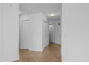 135 Ziprick Road Unit# 302, Kelowna, BC V1X 8B2