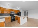 135 Ziprick Road Unit# 302, Kelowna, BC V1X 8B2