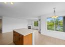 135 Ziprick Road Unit# 302, Kelowna, BC V1X 8B2