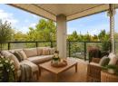 135 Ziprick Road Unit# 302, Kelowna, BC V1X 8B2