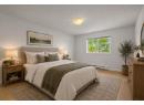 135 Ziprick Road Unit# 302, Kelowna, BC V1X 8B2