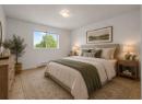 135 Ziprick Road Unit# 302, Kelowna, BC V1X 8B2