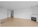 135 Ziprick Road Unit# 302, Kelowna, BC V1X 8B2